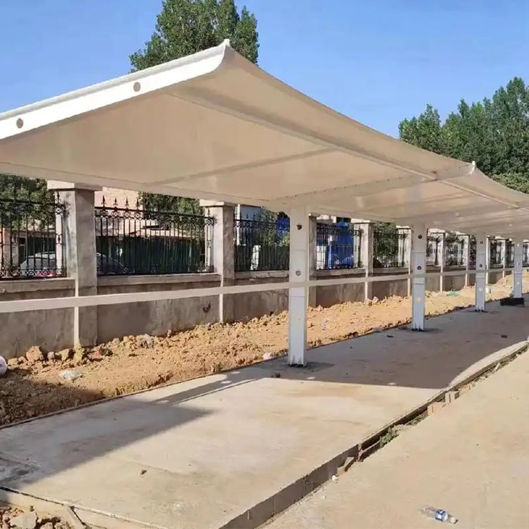 太仓市工程案例