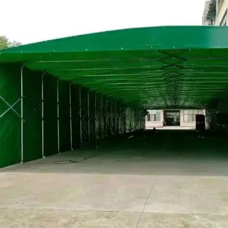 太仓市工程案例