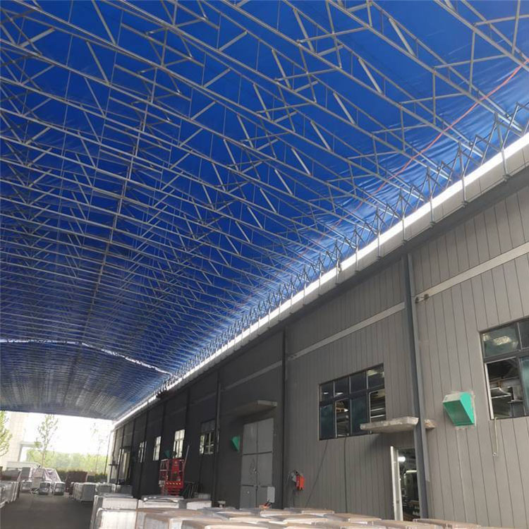 太仓市工程案例