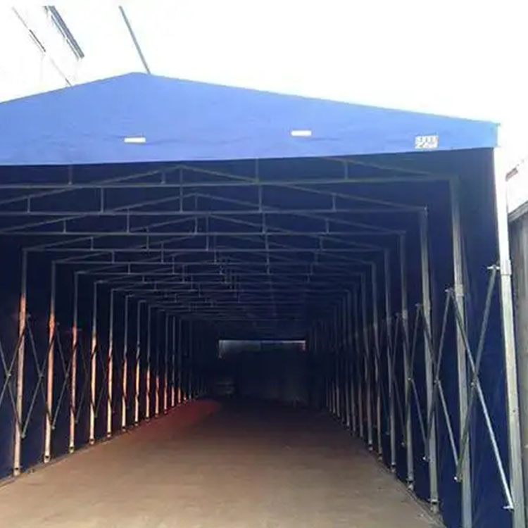 太仓市工程案例